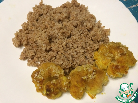 ������� ������� ����