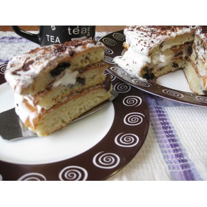 ������� ����� � �����������