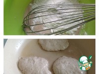 ������ �������� �� ������� �����������