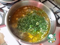 ���������� ��������� ��� �����������