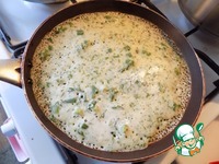 ������� ������ ����� � ������� �����������