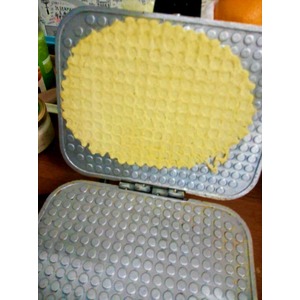 ��������� ����� "������� �������"