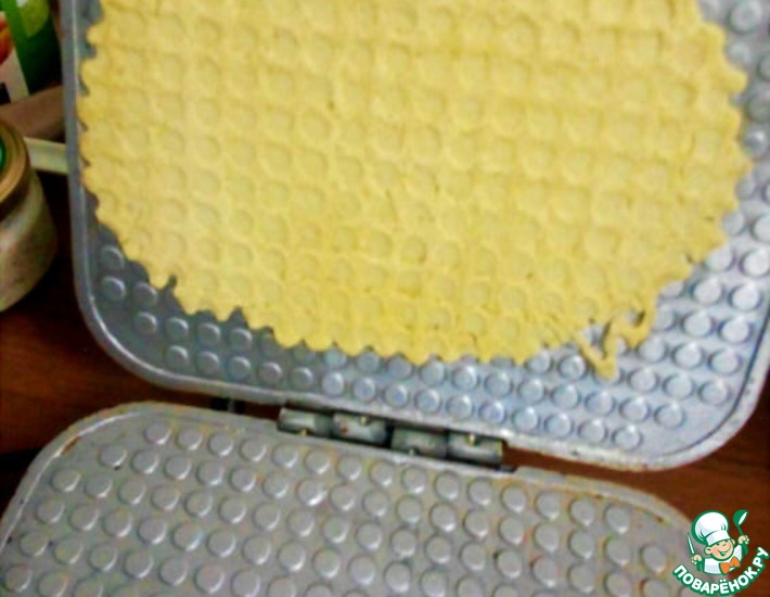 ������: ��������� ����� ������� �������