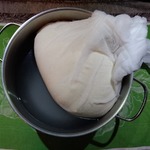 ������� ��������� �����