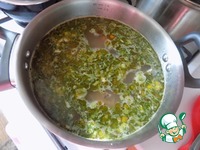 ���������� ��������� ��� �����������