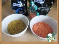 ��� ������ � �������� � ��������� �����������