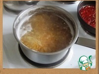 ��� ������ � �������� � ��������� �����������