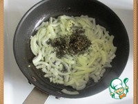 ��� ������ � �������� � ��������� �����������