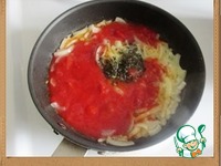 ��� ������ � �������� � ��������� �����������