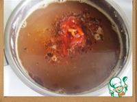 ��� ������ � �������� � ��������� �����������