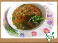 ��� ������ � �������� � ��������� �����������