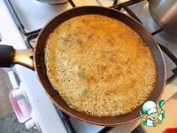 ������� ������ ����� � ������� �����������