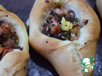 ��������� � ������� ����� "������" �����������