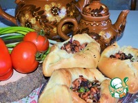 ��������� � ������� ����� "������" �����������