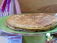 ������� ������ ����� � ������� �����������