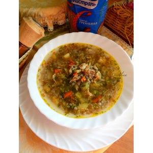 ���������� ��������� ���