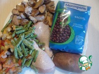 ��� ������� � ������� � ������� �����������