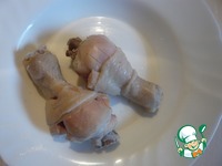 ��� ������� � ������� � ������� �����������