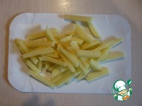 ��� ������� � ������� � ������� �����������