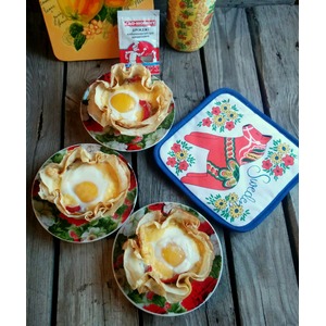 ���������� ����� � �����