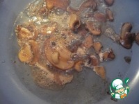 ��� ������� � ������� � ������� �����������