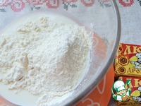 ��������� � ������� ����� "������" �����������