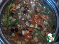 ��� ������� � ������� � ������� �����������