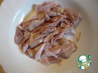 ��� ������� � ������� � ������� �����������