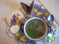 ��� ������� � ������� � ������� �����������