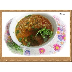 ��� ������ � �������� � ���������