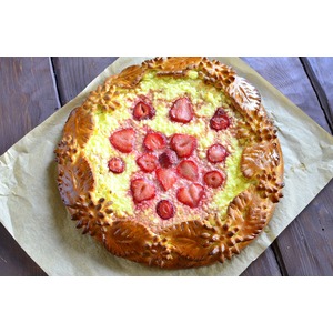 �������� "����������, ���������!"