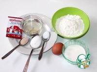 ��������� ��-��������� �����������