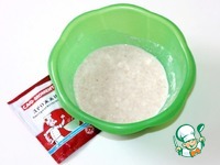 ��������� ��-��������� �����������