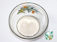 ��������� ��-��������� �����������