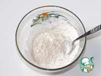 ��������� ��-��������� �����������