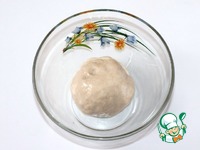 ��������� ��-��������� �����������