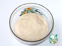 ��������� ��-��������� �����������