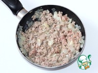 ��������� ��-��������� �����������