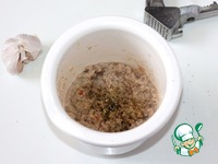 ��������� ��-��������� �����������