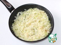 ��������� ��-��������� �����������