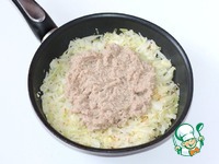 ��������� ��-��������� �����������