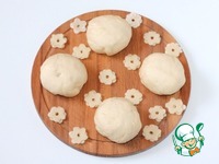 ��������� ��-��������� �����������