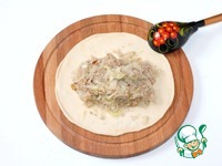 ��������� ��-��������� �����������