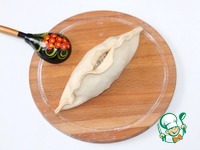 ��������� ��-��������� �����������