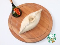 ��������� ��-��������� �����������