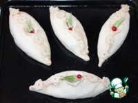 ��������� ��-��������� �����������