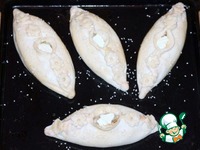 ��������� ��-��������� �����������