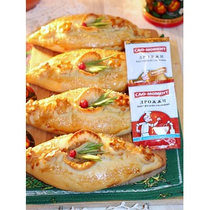 ��������� ��-���������