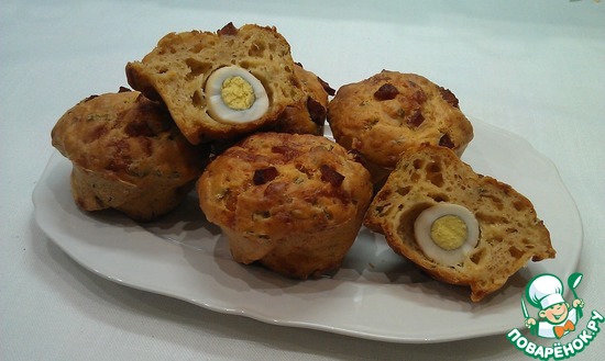 ������� � ����� � �������