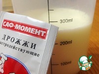 ��������� ����� � �������� �����������